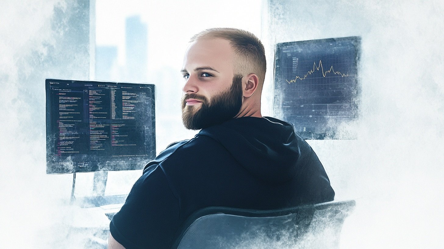 Смельчак, вступивший в спор с CZ: профайл СиДжей Хезерингтона Смельчак, вступивший в спор с CZ: профайл СиДжей Хезерингтона